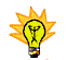 light bullb
