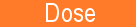 Correct Dose of progesterone for 