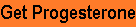 Buy Progesterone cream