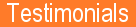Testimonials